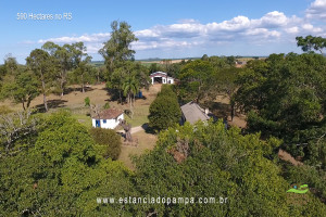 Os Serranos - Madrugada [VDownloader].00_10_13_19.Quadro127_9160a867bcc8e53441d53c36393150507512d8c6.jpg